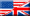 English Site