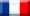 French Site