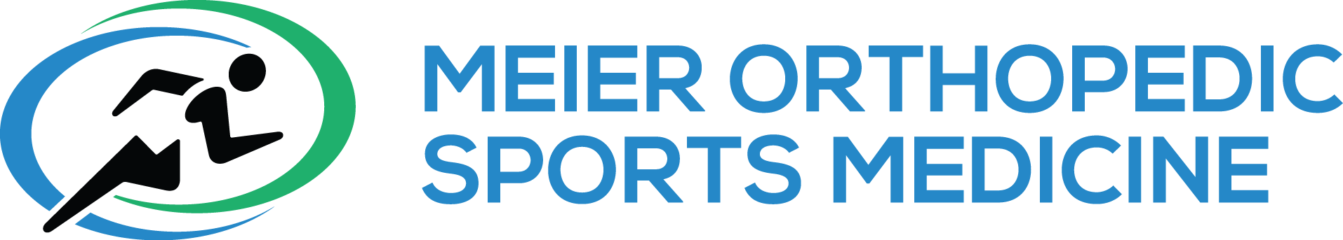 Meier Orthopedic Sports Medicine